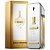 PACO RABANNE 1 MILLION LUCKY MASCULINO EAU DE TOILETTE - Imagem 1