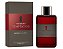 ANTONIO BANDERAS	THE SECRET TEMPTATION MASCULINO EAU DE TOILETTE - Imagem 1