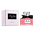 DIOR MISS DIOR ESSENCE FEMININO EAU DE PARFUM - Imagem 2