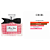 DIOR MISS DIOR ESSENCE FEMININO EAU DE PARFUM - Imagem 3