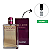 (DECANT)	CHANEL ALLURE SENSUELLE FEMININO EAU DE TOILETTE 5ML - Imagem 1