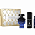 KIT RABANNE PHANTOM INTENSE 100ML + COLONIA + TRAVEL MASCULINO - Imagem 1