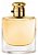 RALPH LAUREN	WOMAN FEMININO EAU DE PARFUM - Imagem 2