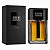 DIOR HOMME INTENSE MASCULINO EAU DE PARFUM - Imagem 2