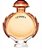 PACO RABANNE OLYMPEA FEMININO INTENSE EAU DE PARFUM - Imagem 2