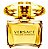 VERSACE YELLOW DIAMOND FEMININO EAU DE TOILETTE - Imagem 1