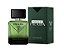 PRADA PARADIGME MASCULINO EAU DE PARFUM - Imagem 2