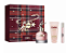 KIT SCANDAL (EDP 80ML+ BODY LOTION 75ML + TRAVEL SIZE 10ML) - Imagem 1