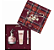 KIT SCANDAL (EDP 80ML+ BODY LOTION 75ML + TRAVEL SIZE 10ML) - Imagem 3