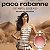 PACO RABANNE OLYMPEA LEGEND FEMININO EAU DE PARFUM - Imagem 5