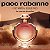 PACO RABANNE OLYMPEA LEGEND FEMININO EAU DE PARFUM - Imagem 4