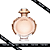 TESTER RABANNE OLYMPEA FEMININO EAU DE PARFUM 80ML - Imagem 1