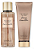 KIT VICTORIA SECRETS VANILLA 236ML - Imagem 1