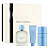 KIT DOLCE & GABBANA LIGHT BLUE MASCULINO EAU DE TOILETTE - Imagem 1