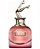 JEAN PAUL GAULTIER	SCANDAL NIGHT FEMININO EAU DE PARFUM - Imagem 2