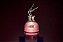 JEAN PAUL GAULTIER	SCANDAL NIGHT FEMININO EAU DE PARFUM - Imagem 5