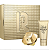 PACO RABANNE PERFUME LADY MILLION 80ML + CREME 100ML FEMININO EAU DE PARFUM - Imagem 1