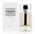 DIOR DIOR HOMME SPORT MASCULINO EAU DE TOILETTE - Imagem 1