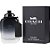 COACH MAN MASCULINO EAU DE TOILETTE - Imagem 1