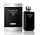 PRADA	L'HOMME INTENSE MASCULINO EAU DE PARFUM - Imagem 1