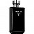 PRADA	L'HOMME INTENSE MASCULINO EAU DE PARFUM - Imagem 2