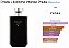 PRADA	L'HOMME INTENSE MASCULINO EAU DE PARFUM - Imagem 3