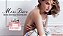 DIOR MISS DIOR FEMININO EAU DE PARFUM - Imagem 6