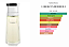 CAROLINA HERRERA HERRERA FOR MAN MASCULINO 100ML EAU DE TOILETTE - Imagem 3