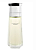 CAROLINA HERRERA HERRERA FOR MAN MASCULINO 100ML EAU DE TOILETTE - Imagem 1