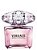 VERSACE BRIGHT CRYSTAL FEMININO EAU DE TOILETTE - Imagem 2