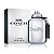 COACH MAN PLATINUM MASCULINO EAU DE PARFUM - Imagem 1