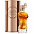 JEAN PAUL GAULTIER	CLASSIC ESSENCE FEMININO EAU DE PARFUM - Imagem 1