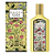 GUCCI FLORA GORGEOUS ORCHID FEMININO EAU DE PARFUM 100ML - Imagem 2
