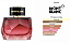 MONTBLANC SIGNATURE ELIXIR FEMININO EAU DE PARFUM - Imagem 2