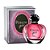 DIOR POISON GIRL FEMININO EAU DE PARFUM - Imagem 2