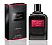 GIVENCHY GENTLMEN ONLY ABSOLUTE MASCULINO EAU DE PARFUM - Imagem 1