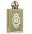 LATTAFA QUEEN OF ARABIA FEMININO 100ML - Imagem 1