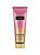 VICTORIA'S SECRET VELVET PETALS BODY LOTION 236ML - Imagem 2
