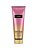 VICTORIAS SECRET VELVET PETALS BODY LOTION 236ML - Imagem 2