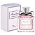 DIOR MISS DIOR BLOOMING BOUQUET EAU DE TOILETTE - Imagem 1