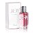 DIOR JOY FEMININO EAU DE PARFUM - Imagem 1