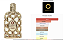 ORIENTICA ROYAL AMBER EXCLUSIF EXTRAIT DE PARFUM - Imagem 3