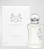 PARFUMS DE MARLY VALAYA 75ML - Imagem 2