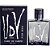 ULRIC DE VARENS FOR MEN 100ML MASCULINO EAU DE TOILETTE - Imagem 1