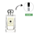 (DECANT) JO MALONE LONDON COLONIA ENGLISH PEAR & FREESIA - Imagem 1