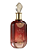 AL WATANIAH SABAH VALENTINE EAU DE PARFUM FEM 100ML - Imagem 1