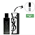 (DECANT) YVES SAINT LAURENT MYSLF EAU DE PARFUM MASCULINO - Imagem 1