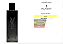 (DECANT) YVES SAINT LAURENT MYSLF EAU DE PARFUM MASCULINO - Imagem 2