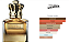 (DECANT) JEAN PAUL GAULTIER	SCANDAL ABSOLU PARFUM CONCENTRÉ MASCULINO - Imagem 2