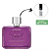 (DECANT) GUCCI GUILTY POUR FEMME ELIXIR - Imagem 1